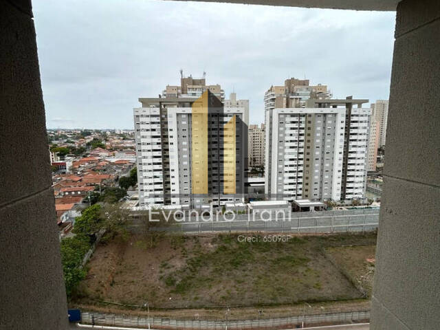 #AP0261 - Apartamento para Venda em São José dos Campos - SP