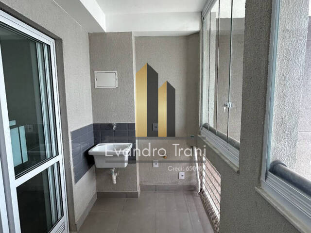 #AP0261 - Apartamento para Venda em São José dos Campos - SP