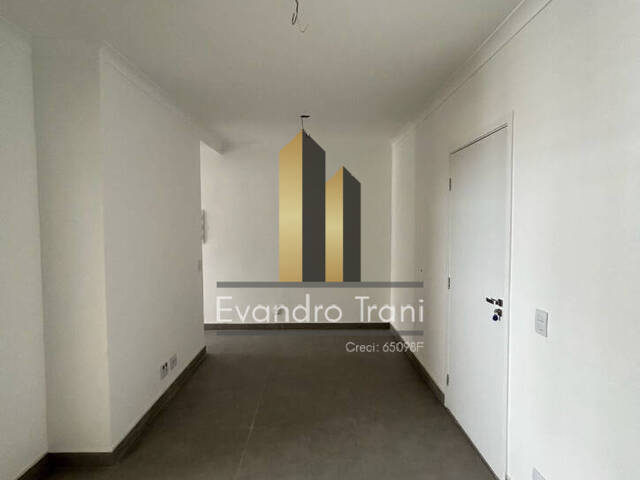 #AP0261 - Apartamento para Venda em São José dos Campos - SP