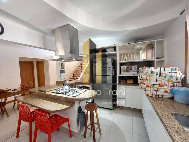 Casa para Venda em São José dos Campos - 5