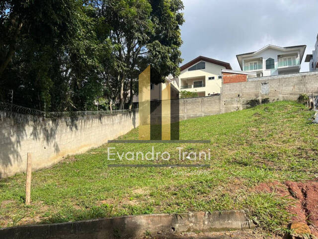 Terreno para Venda em São José dos Campos - 3