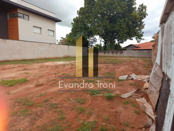 Terreno à venda, 450m² - Foto 2