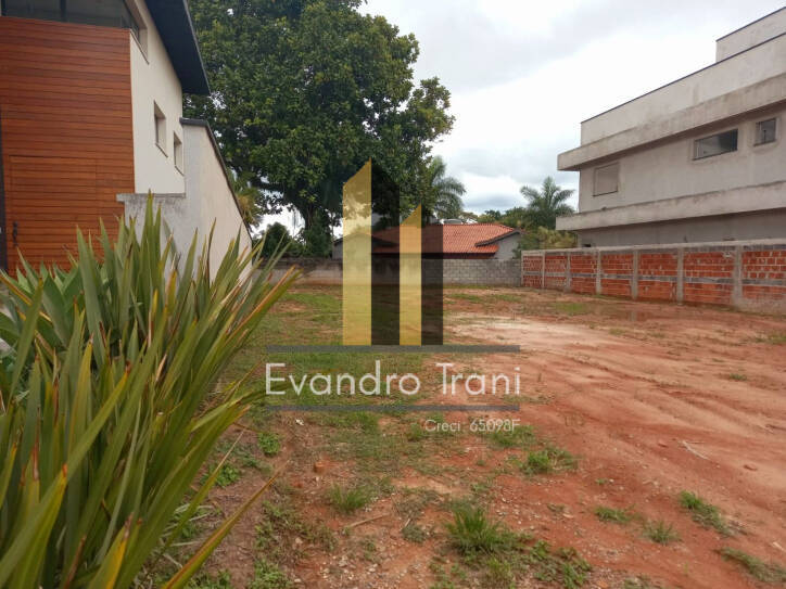 Terreno à venda, 450m² - Foto 3