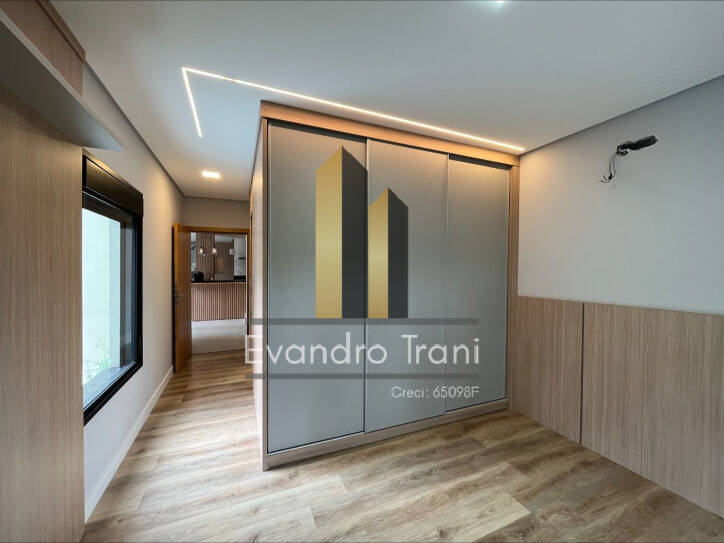 Casa à venda com 5 quartos, 480m² - Foto 15