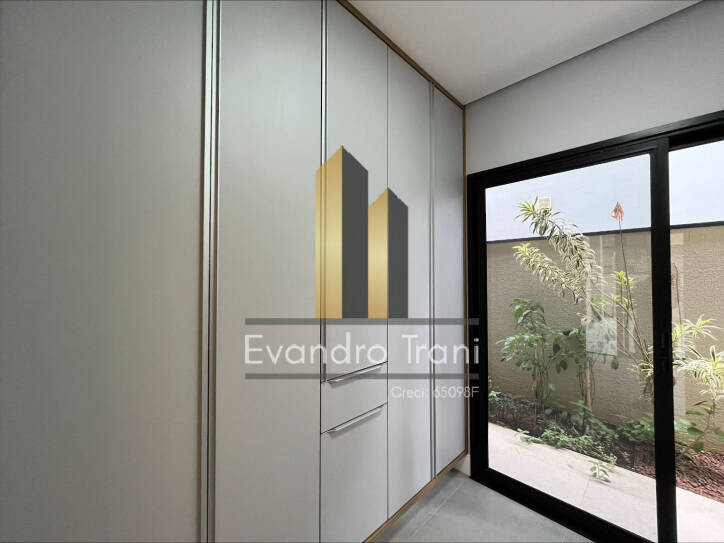 Casa à venda com 5 quartos, 480m² - Foto 16