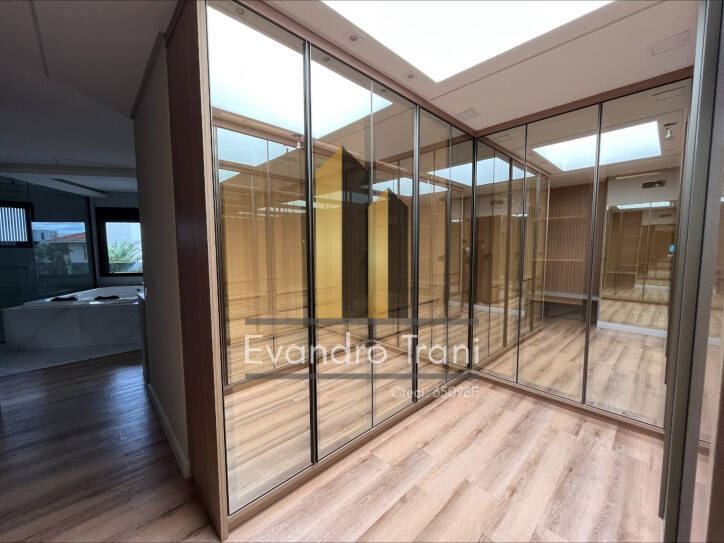 Casa à venda com 5 quartos, 480m² - Foto 21