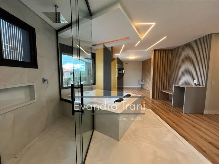 Casa à venda com 5 quartos, 480m² - Foto 22