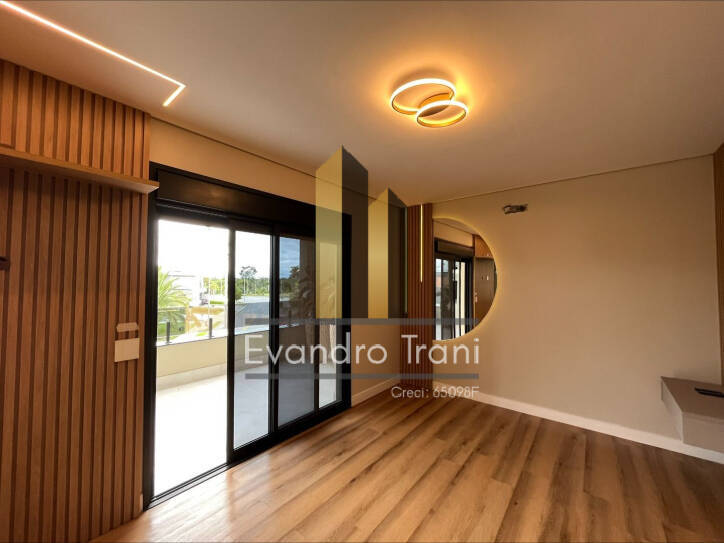 Casa à venda com 5 quartos, 480m² - Foto 30