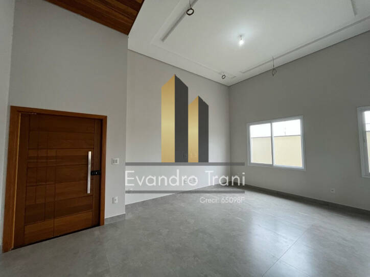 Casa à venda com 3 quartos, 172m² - Foto 13