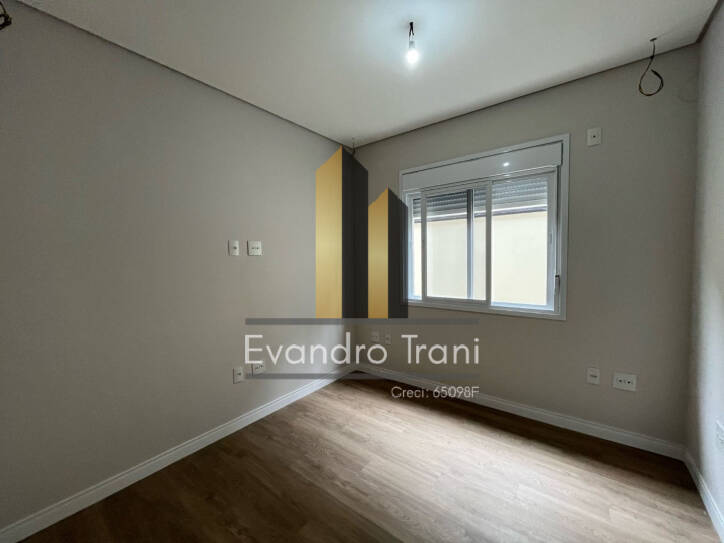 Casa à venda com 3 quartos, 172m² - Foto 15