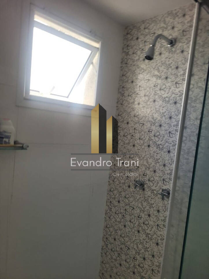 Apartamento à venda com 3 quartos, 125m² - Foto 22