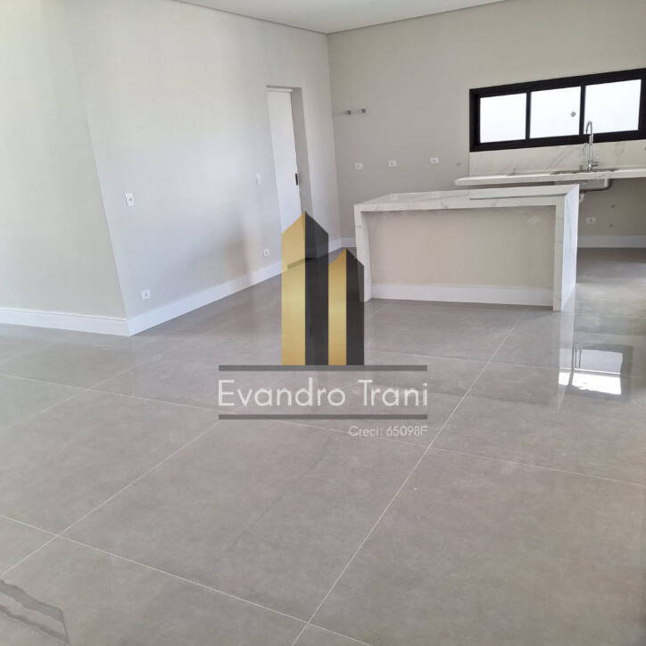 Casa à venda com 3 quartos, 270m² - Foto 7