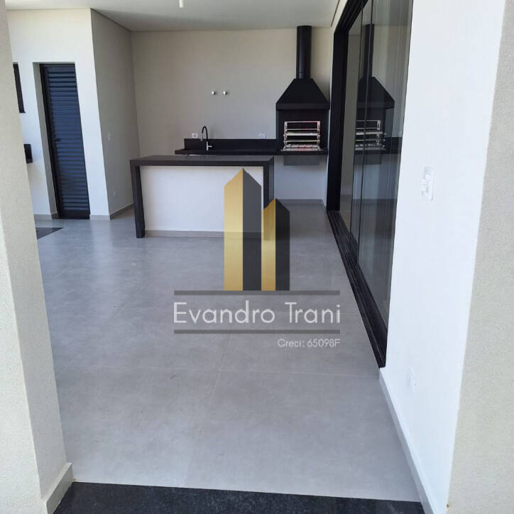 Casa à venda com 3 quartos, 270m² - Foto 9