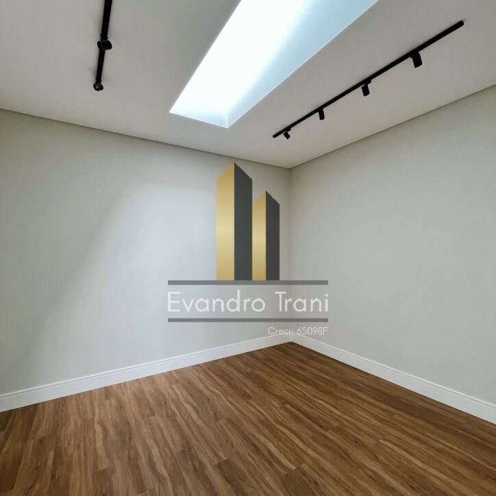 Casa à venda com 5 quartos, 430m² - Foto 14