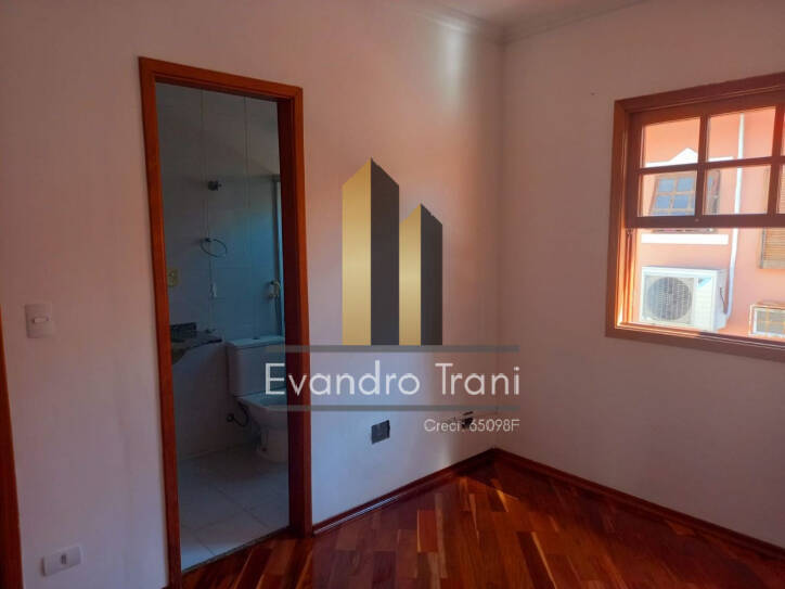 Casa à venda com 3 quartos, 138m² - Foto 8