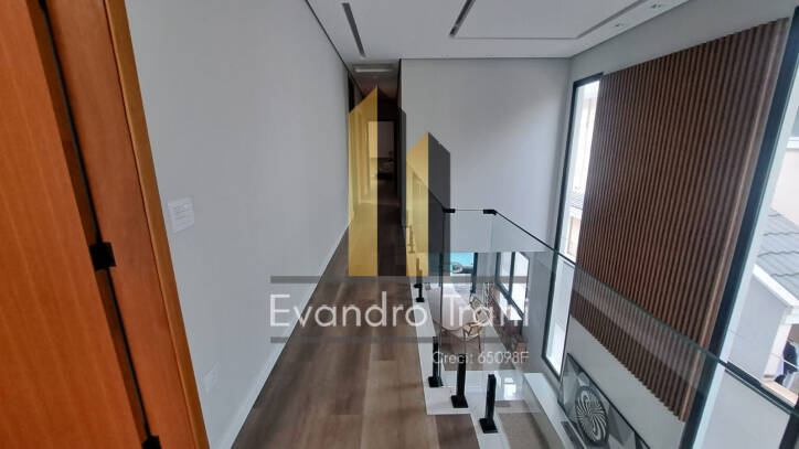 Casa à venda com 4 quartos, 269m² - Foto 35