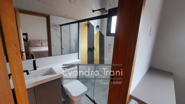 Casa à venda com 4 quartos, 269m² - Foto 39