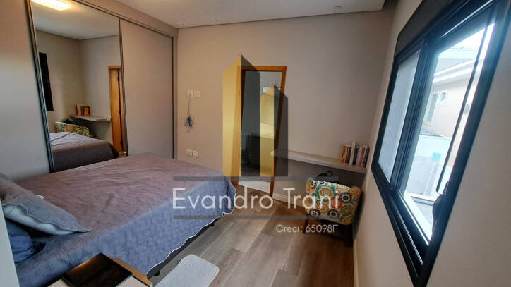 Casa à venda com 4 quartos, 269m² - Foto 41