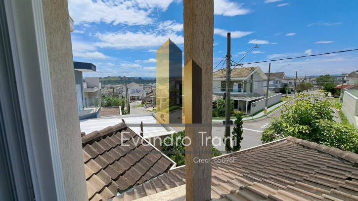 Casa à venda com 3 quartos, 248m² - Foto 10