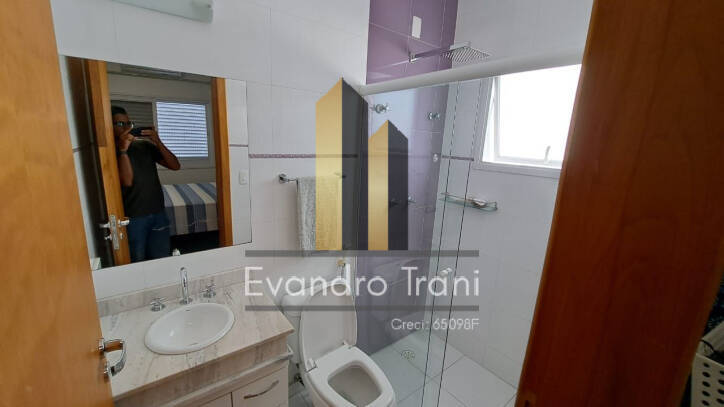 Casa à venda com 3 quartos, 248m² - Foto 25