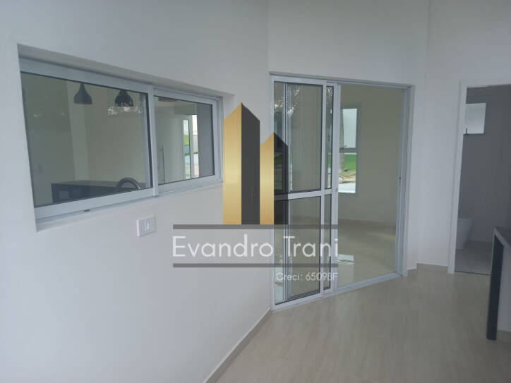 Casa à venda com 3 quartos, 145m² - Foto 12