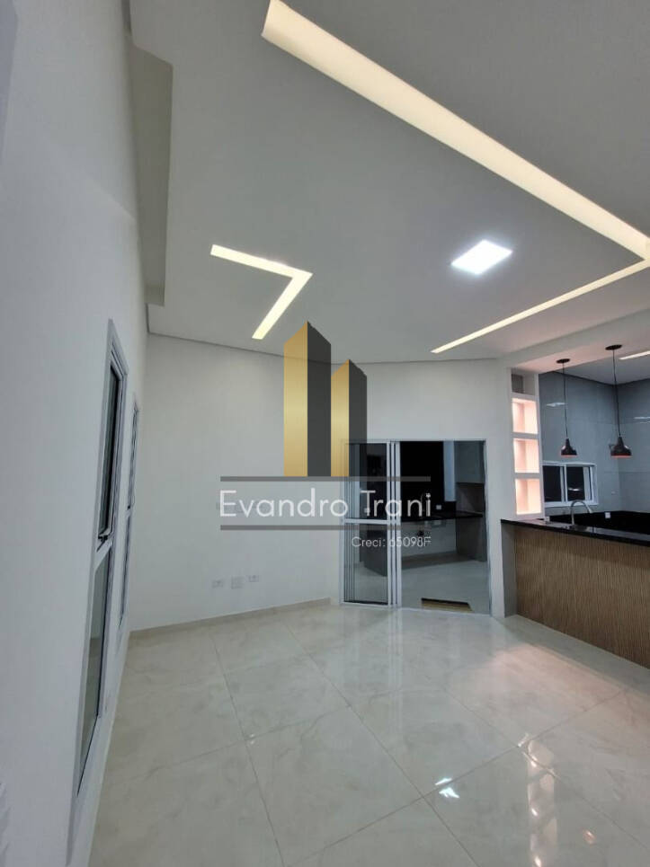 Casa à venda com 3 quartos, 145m² - Foto 20