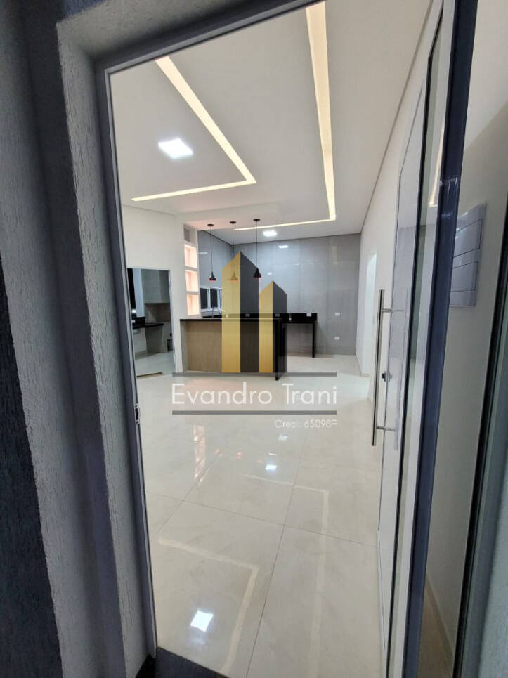 Casa à venda com 3 quartos, 145m² - Foto 21