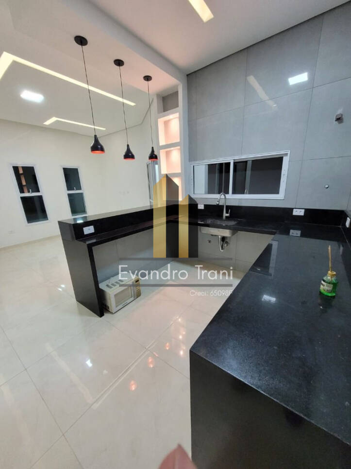 Casa à venda com 3 quartos, 145m² - Foto 22