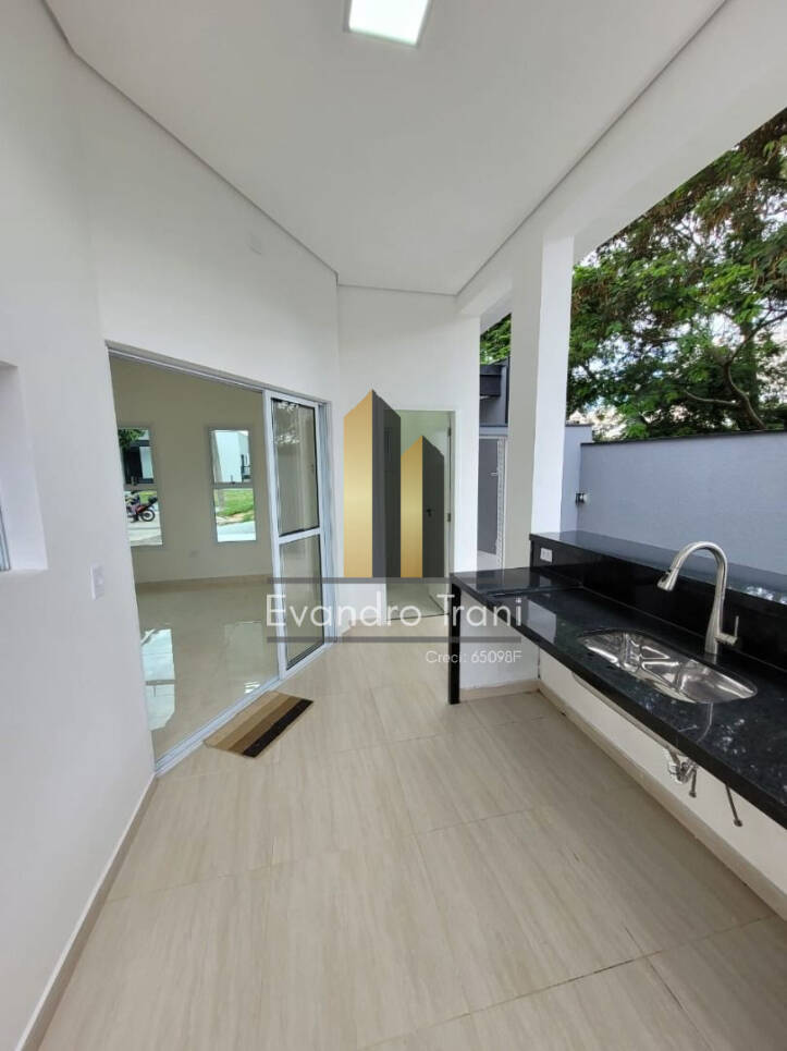 Casa à venda com 3 quartos, 145m² - Foto 27