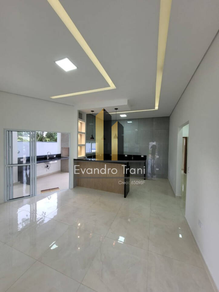 Casa à venda com 3 quartos, 145m² - Foto 28