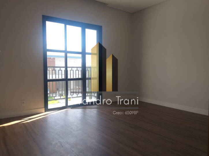 Casa à venda com 4 quartos, 235m² - Foto 20