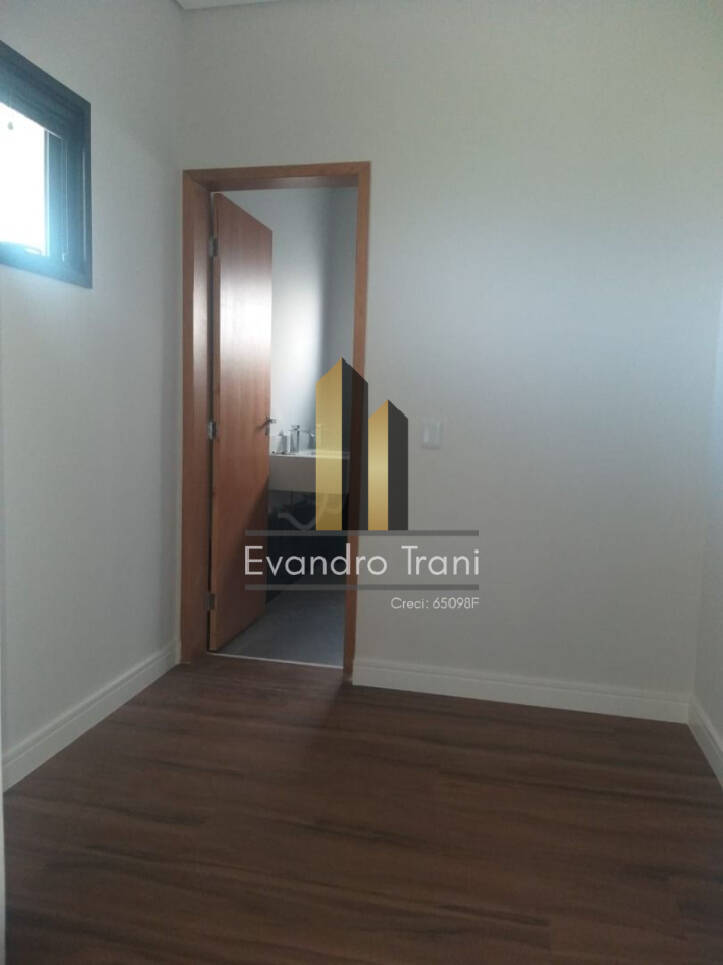 Casa à venda com 4 quartos, 235m² - Foto 24