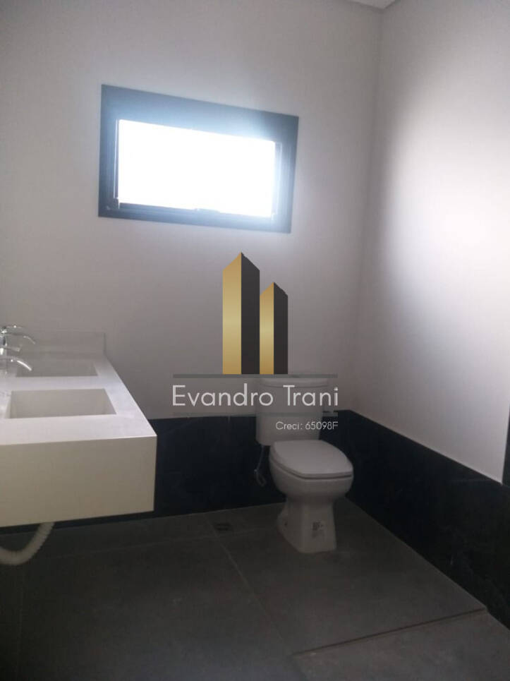 Casa à venda com 4 quartos, 235m² - Foto 27