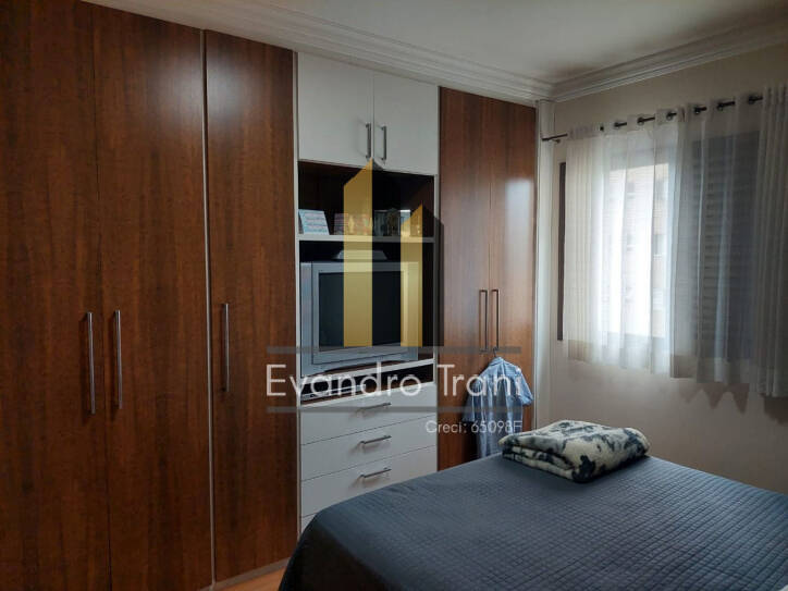 Apartamento à venda com 4 quartos, 144m² - Foto 19