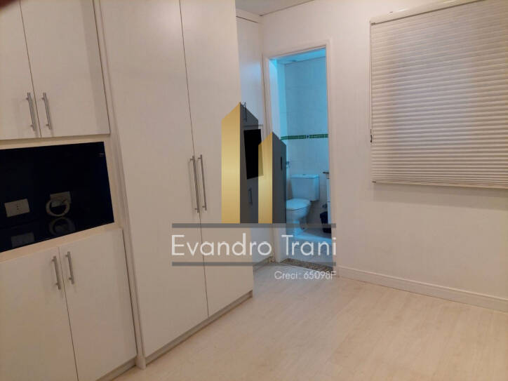 Cobertura à venda com 4 quartos, 288m² - Foto 12