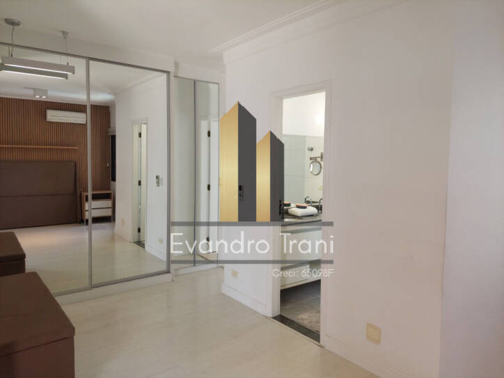 Cobertura à venda com 4 quartos, 288m² - Foto 21