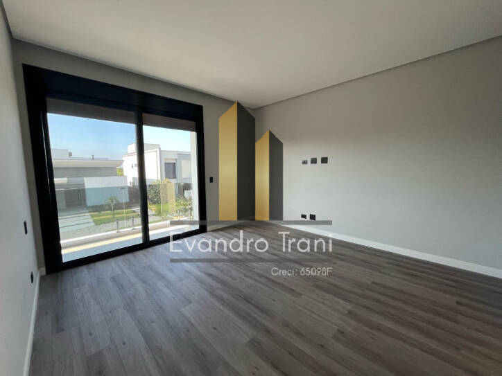 Casa à venda com 5 quartos, 445m² - Foto 11