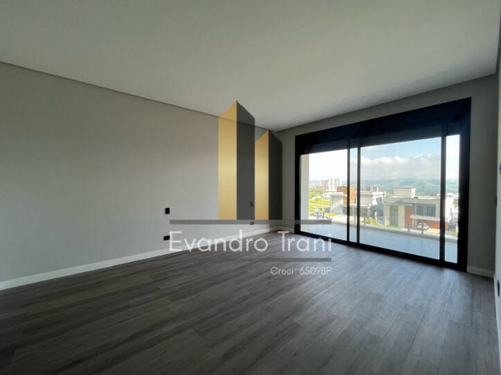 Casa à venda com 5 quartos, 445m² - Foto 12