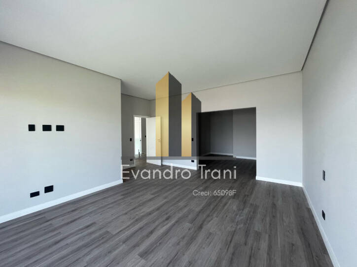 Casa à venda com 5 quartos, 445m² - Foto 13