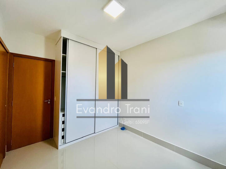 Apartamento à venda com 4 quartos, 157m² - Foto 4