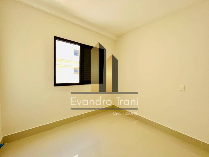 Apartamento à venda com 4 quartos, 157m² - Foto 5