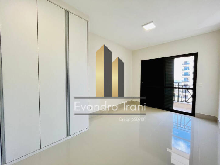 Apartamento à venda com 4 quartos, 157m² - Foto 9