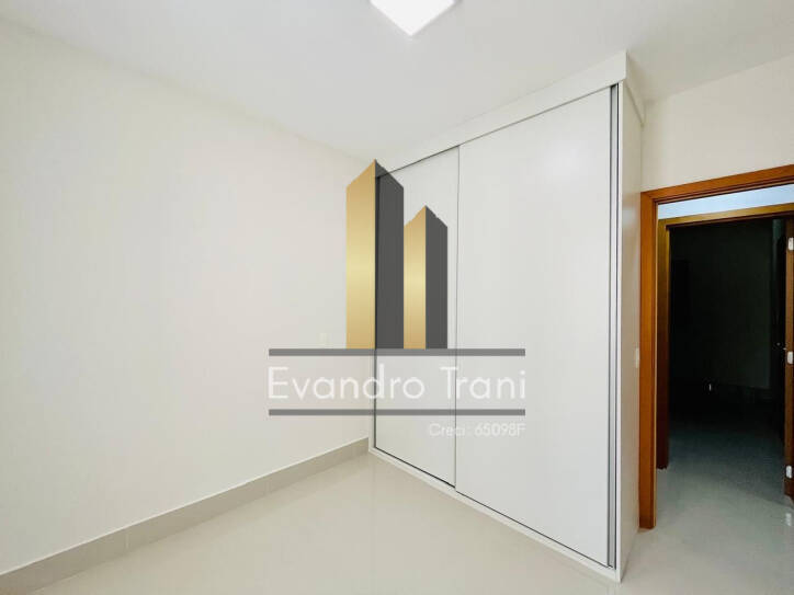 Apartamento à venda com 4 quartos, 157m² - Foto 10