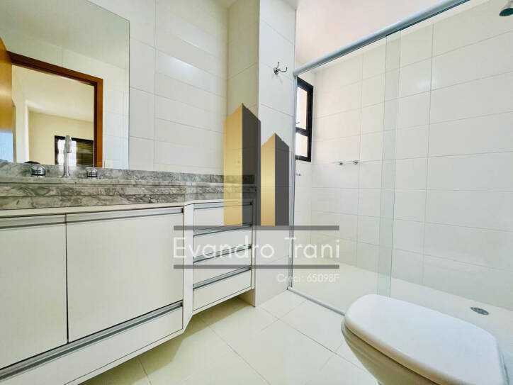 Apartamento à venda com 4 quartos, 157m² - Foto 11