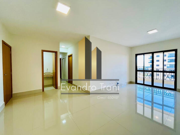 Apartamento à venda com 4 quartos, 157m² - Foto 22