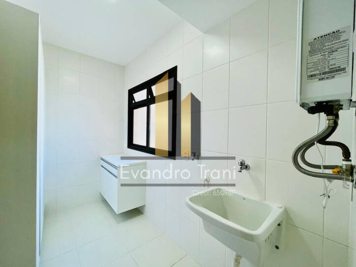 Apartamento à venda com 4 quartos, 157m² - Foto 24