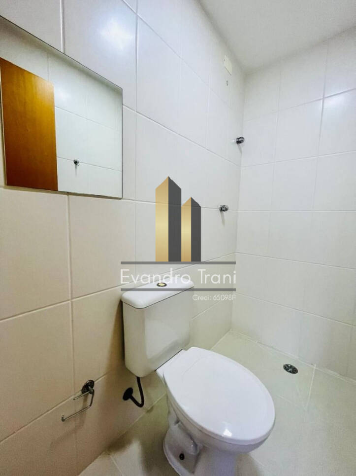 Apartamento à venda com 4 quartos, 157m² - Foto 25