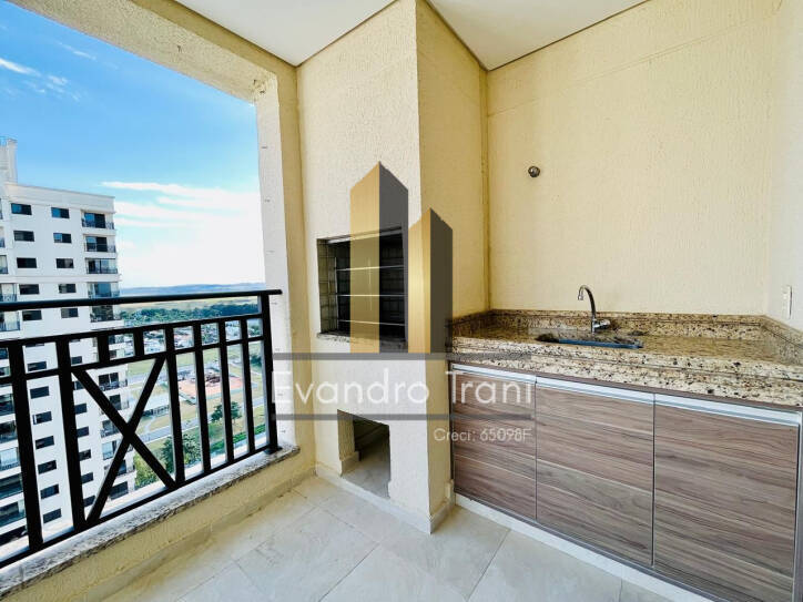 Apartamento à venda com 4 quartos, 157m² - Foto 26