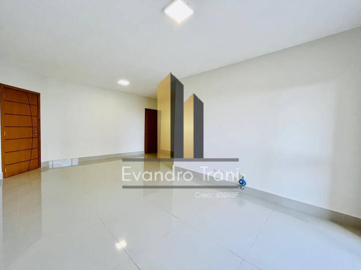 Apartamento à venda com 4 quartos, 157m² - Foto 28