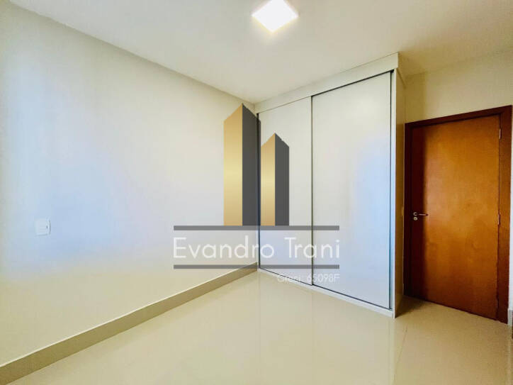 Apartamento à venda com 4 quartos, 157m² - Foto 32